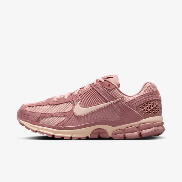 Women s Pink Nike Zoom Air. Nike UK